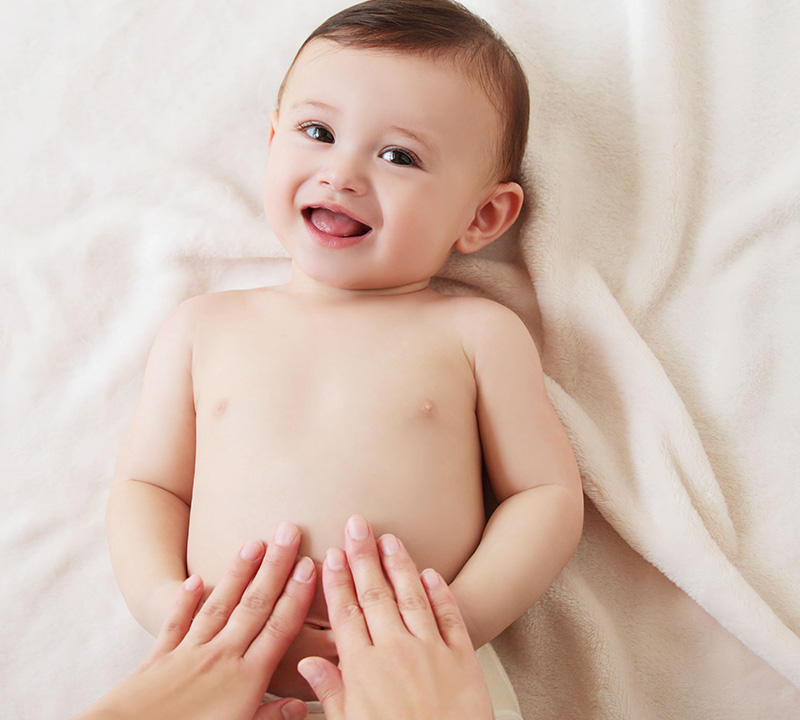愛樂寶寶貝 arau baby 無添加 純皂 三步驟肌膚護理